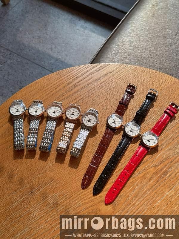 Replica Longines 30mm 022435