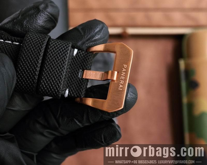 Replica Panerai 44X16mm 102375