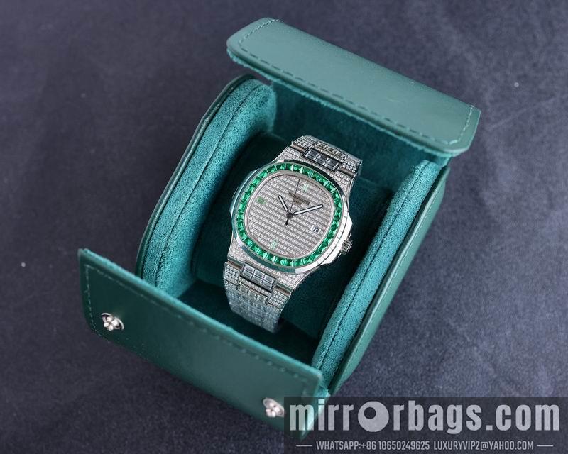 Replica Patek Philippe watch 083133
