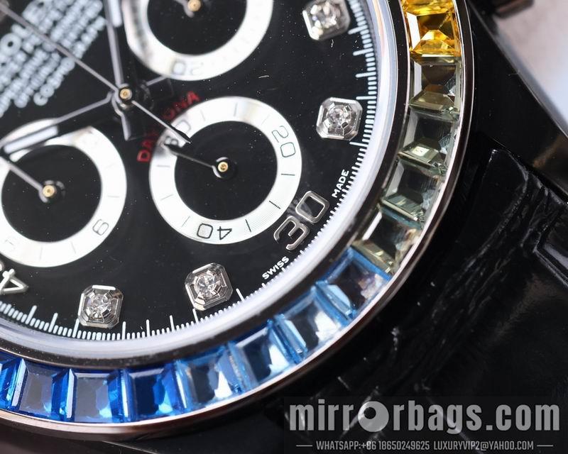 Replica Rolex 40mm 090987