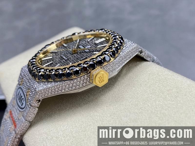 Replica AP 41mm 082928