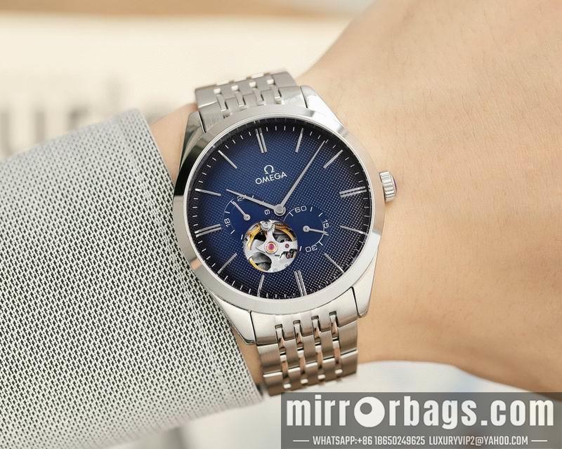 Replica Omega 40X12mm 051613