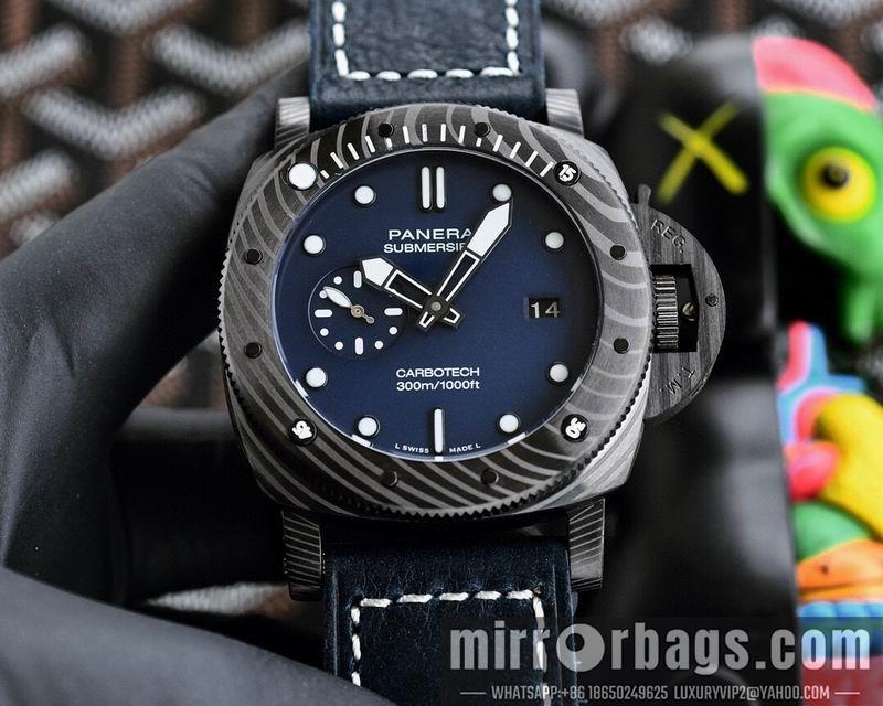 Replica Panerai 47mm 092838