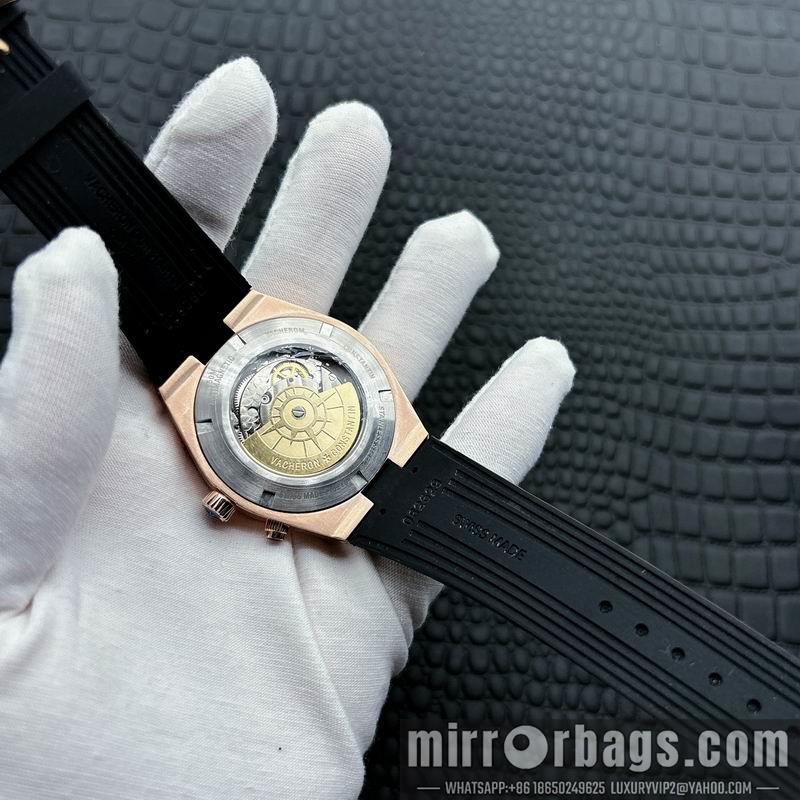 Replica Vacheron Constantin 42mm 0427112