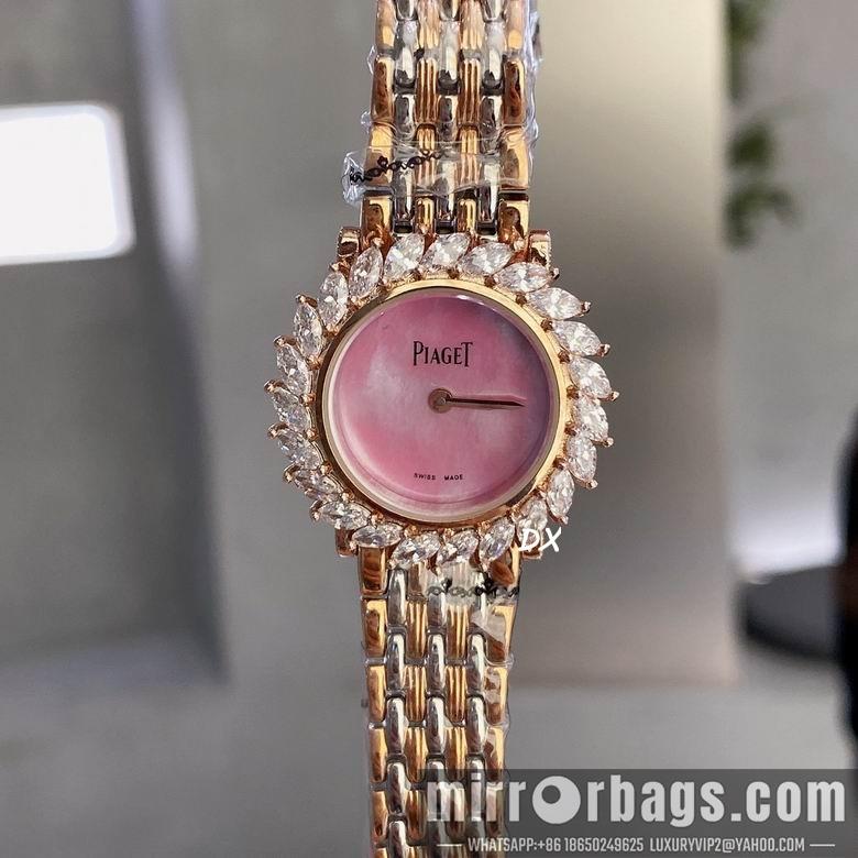 Replica Piaget 31x7.8mm 11nms99