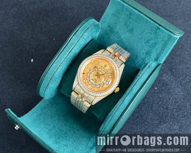 Replica Rolex 40mm 083194