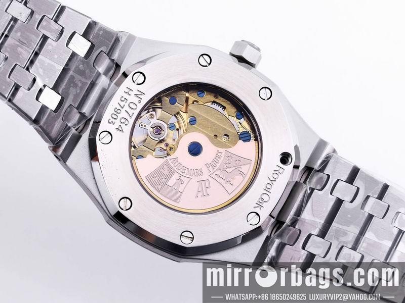 Replica AP 41mm 052604
