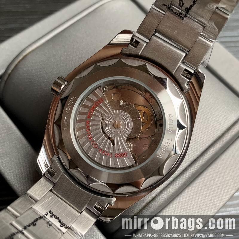 Replica Omega 43mm 101330