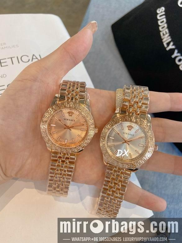 Replica Versace  8nms48