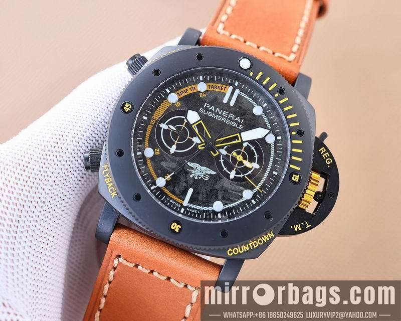 Replica Panerai 47mm 102346