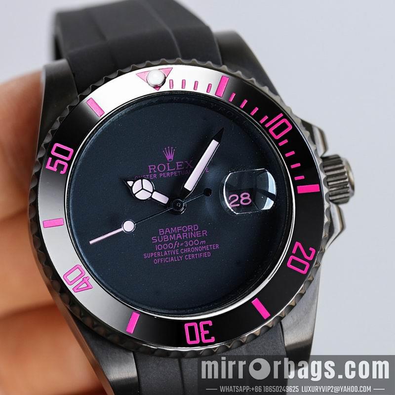 Replica Rolex 40mm 090978