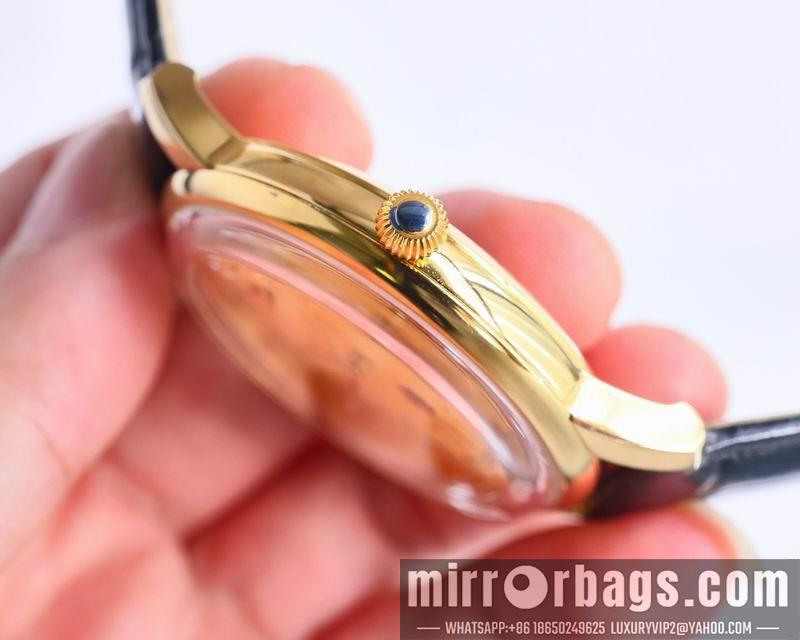 Replica Piaget 42mm 082969
