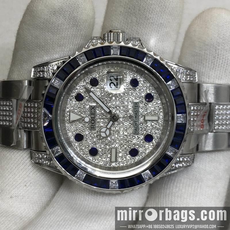 Replica Rolex watch 050799