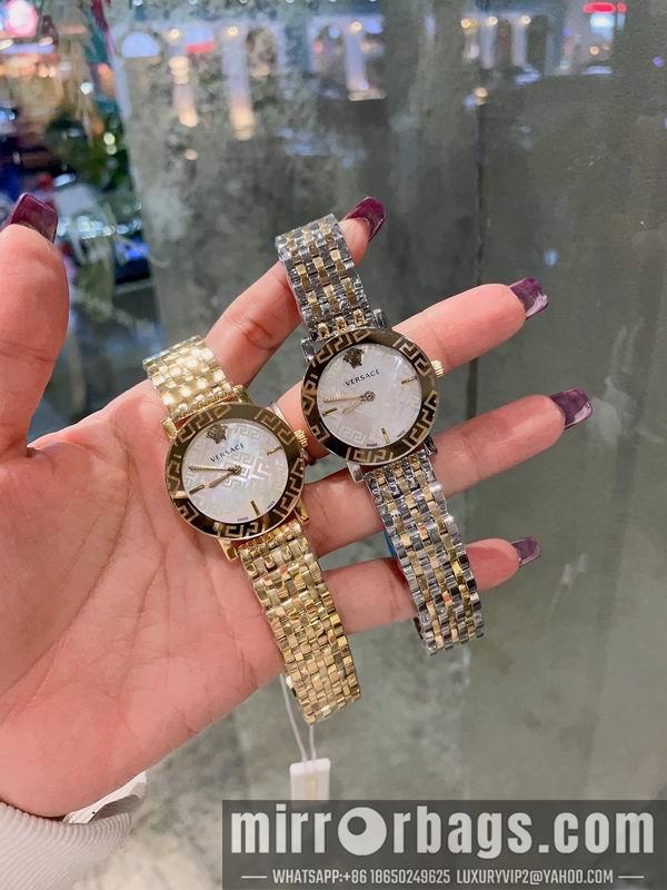 Replica Versace 32mm 060350