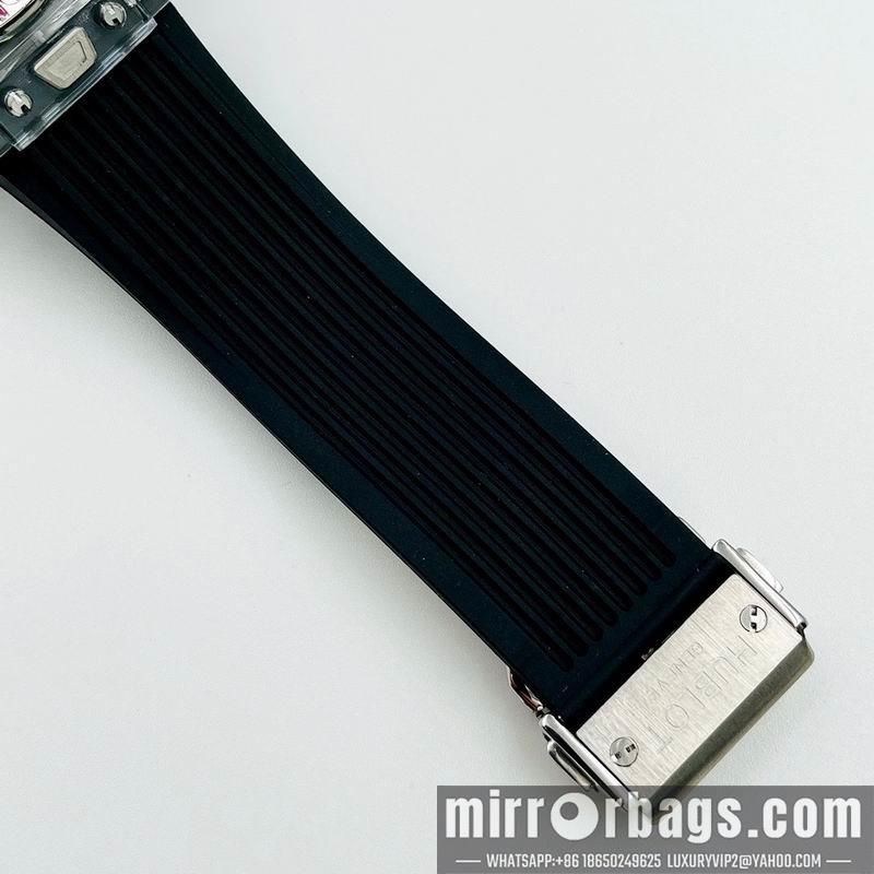 Replica Hublot 42X16mm 082729