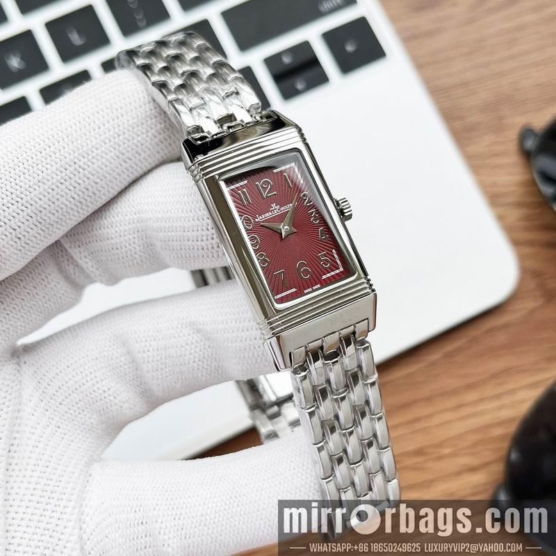Replica JL 40.1mm 090463