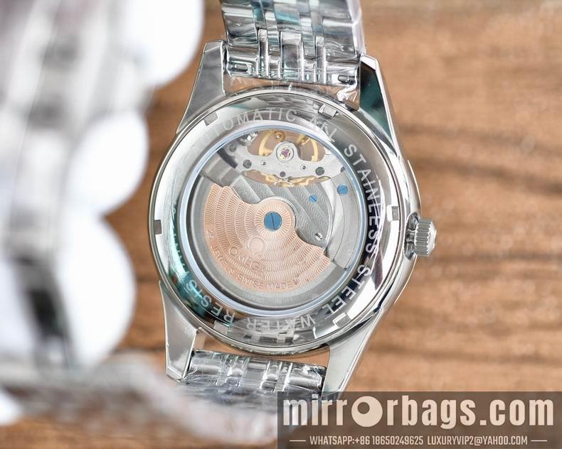 Replica Omega men 42X13mm 0717110