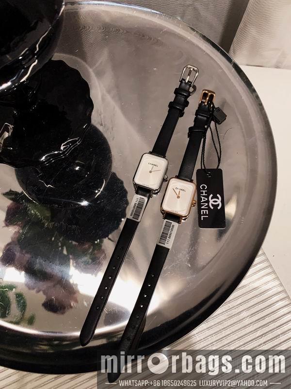 Replica Chanel 20X26mm 102289