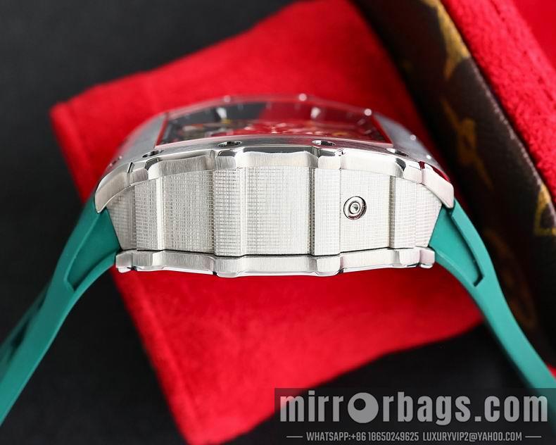 Replica Richard Mille watch RM65-01 122545