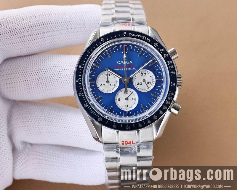 Replica Omega 44mm 051227