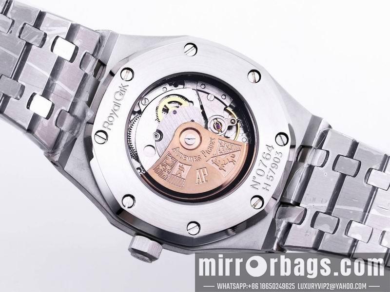 Replica AP 41mm 050673