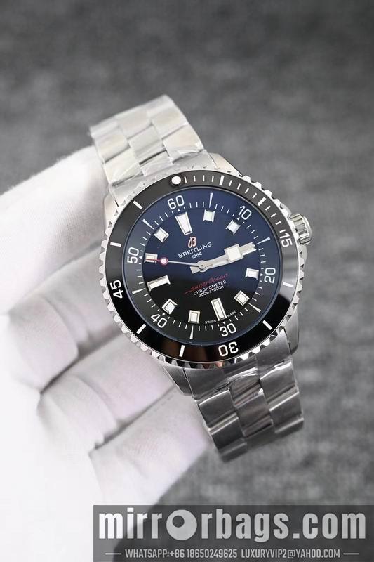 Replica Breitling Watch watch 070710