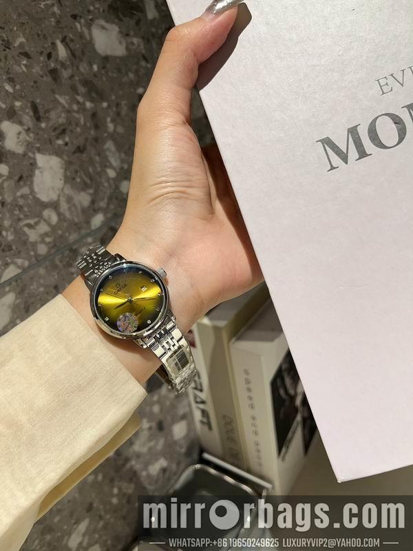 Replica Omega 34mm 082290