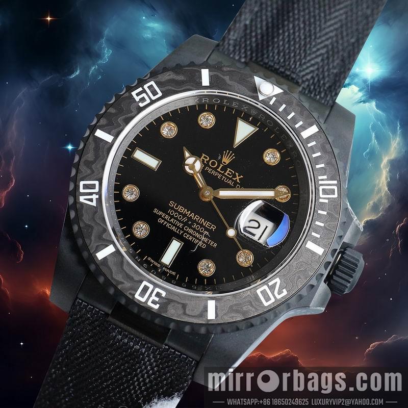 Replica Rolex watch 090983