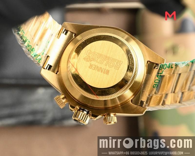 Replica Rolex 42mm 042781