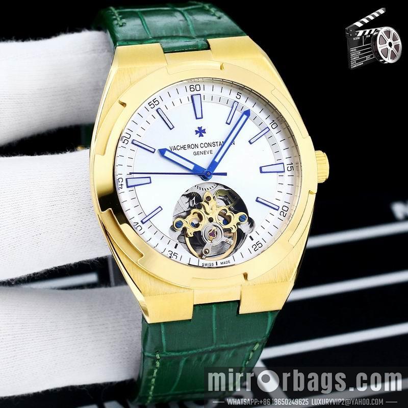 Replica Vacheron Constantin 44X12mm 041443