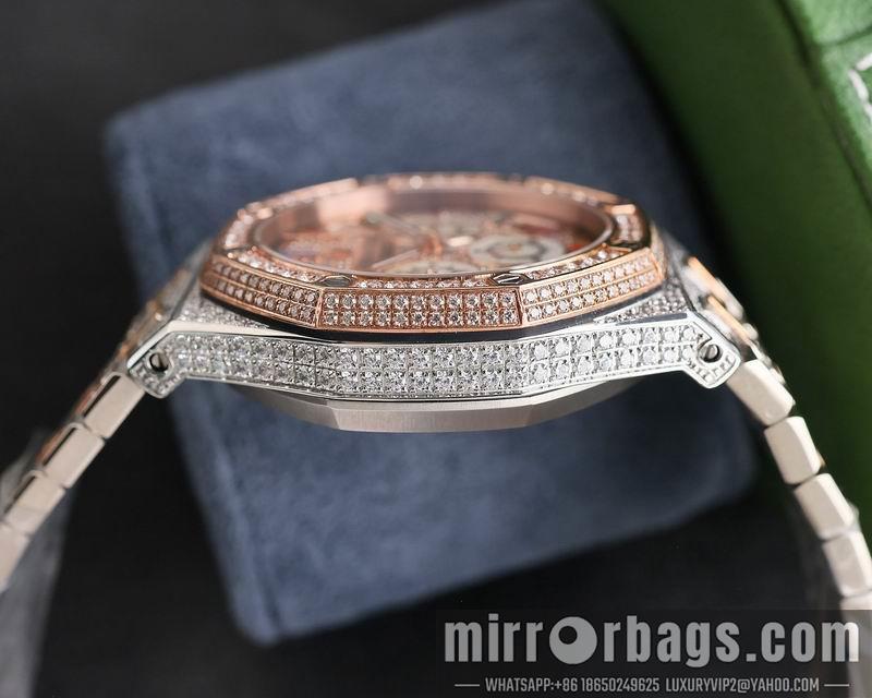Replica AP 40X10mm 0503112