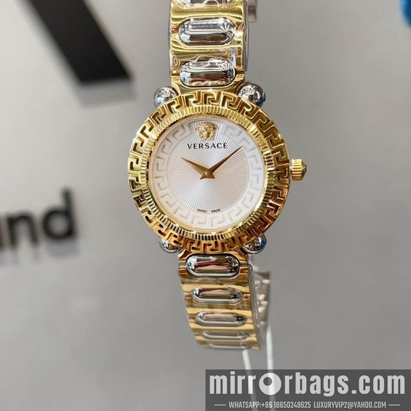Replica Versace 35mm 121882