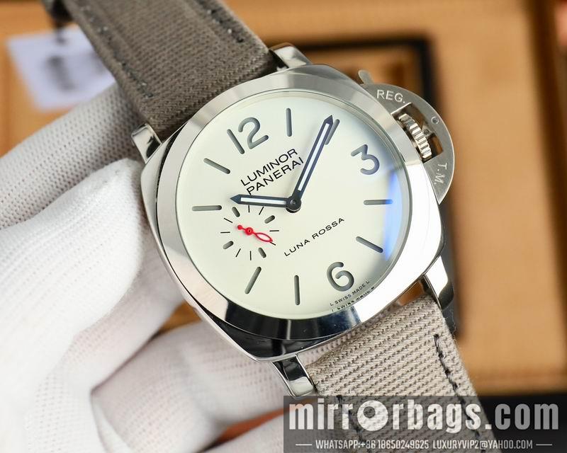 Replica Panerai 44mm 121213