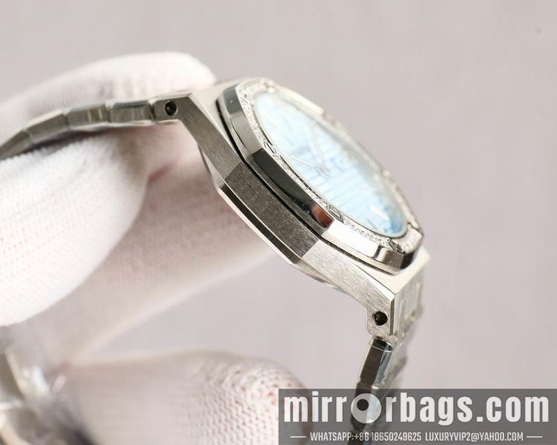 Replica AP 33mm 1031148