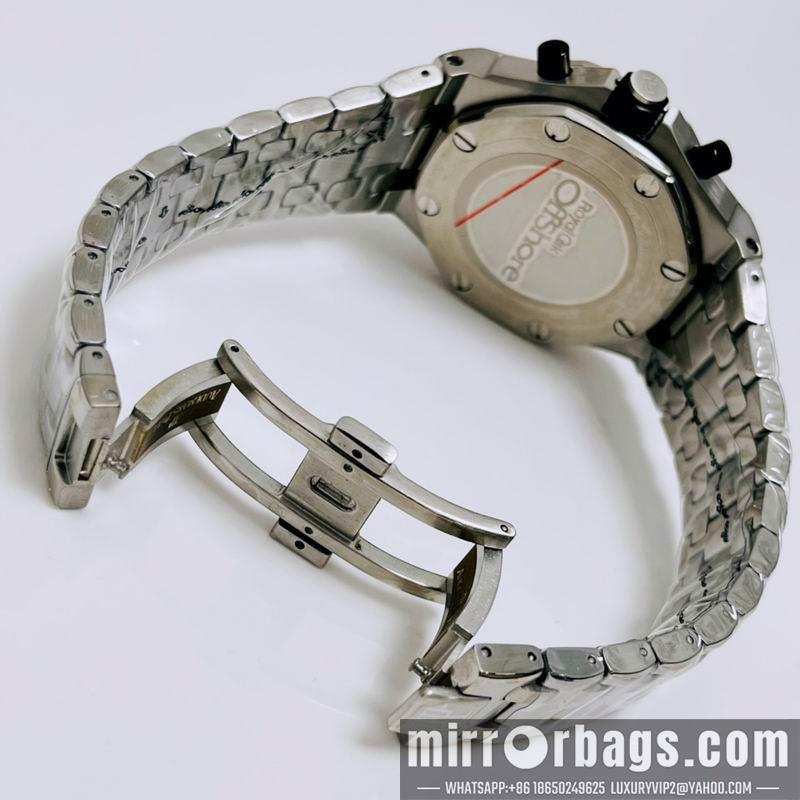 Replica AP 42.5X13.9mm 082734