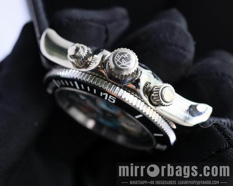 Replica Rolex 40mm 072412