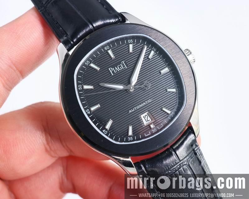 Replica Piaget man42mm woman36mm 080613