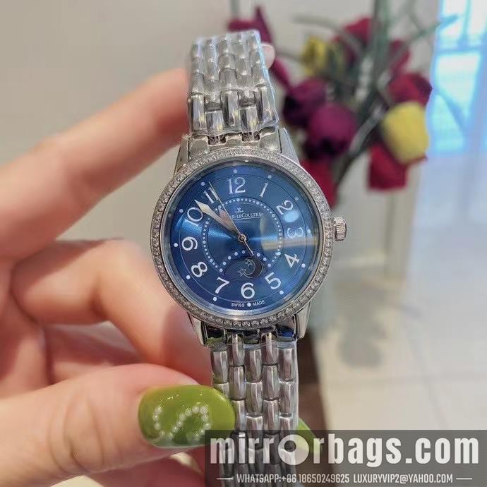 Replica JL 33mm 090453