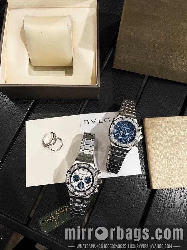 Replica AP 37mm 041690