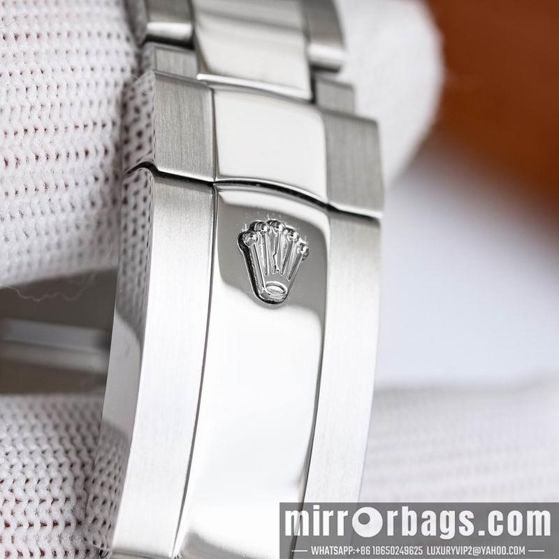 Replica Rolex 42mm 050472