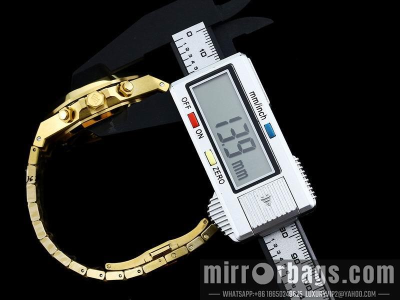 Replica AP 41mm 022148