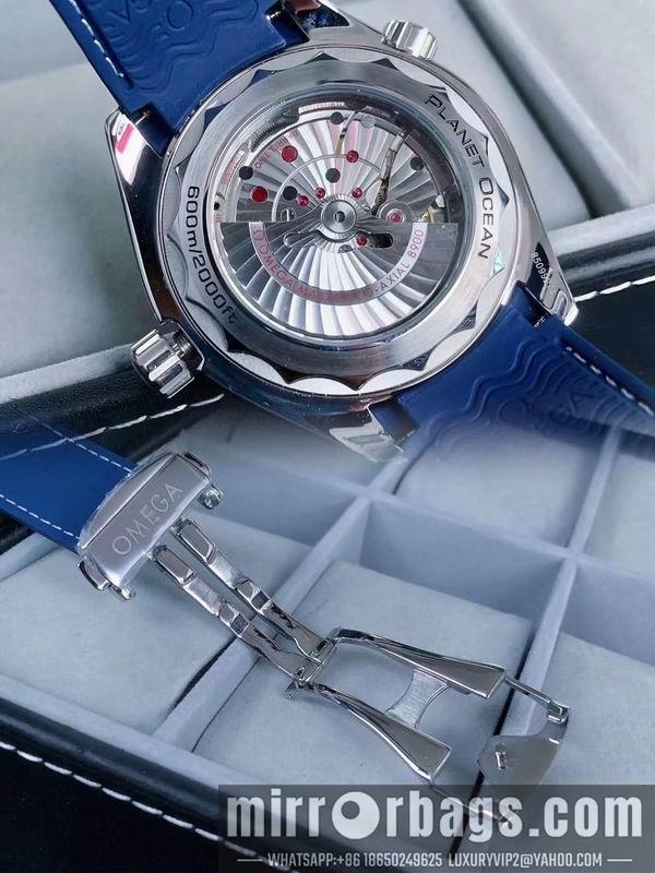 Replica Omega  45mm 031998