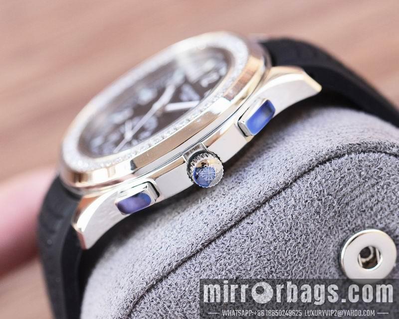 Replica Patek Philippe watch 0413134