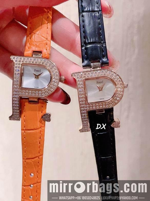 Replica Piaget 11nms96