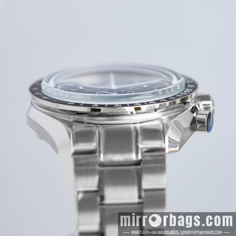 Replica Omega 42mm 102446