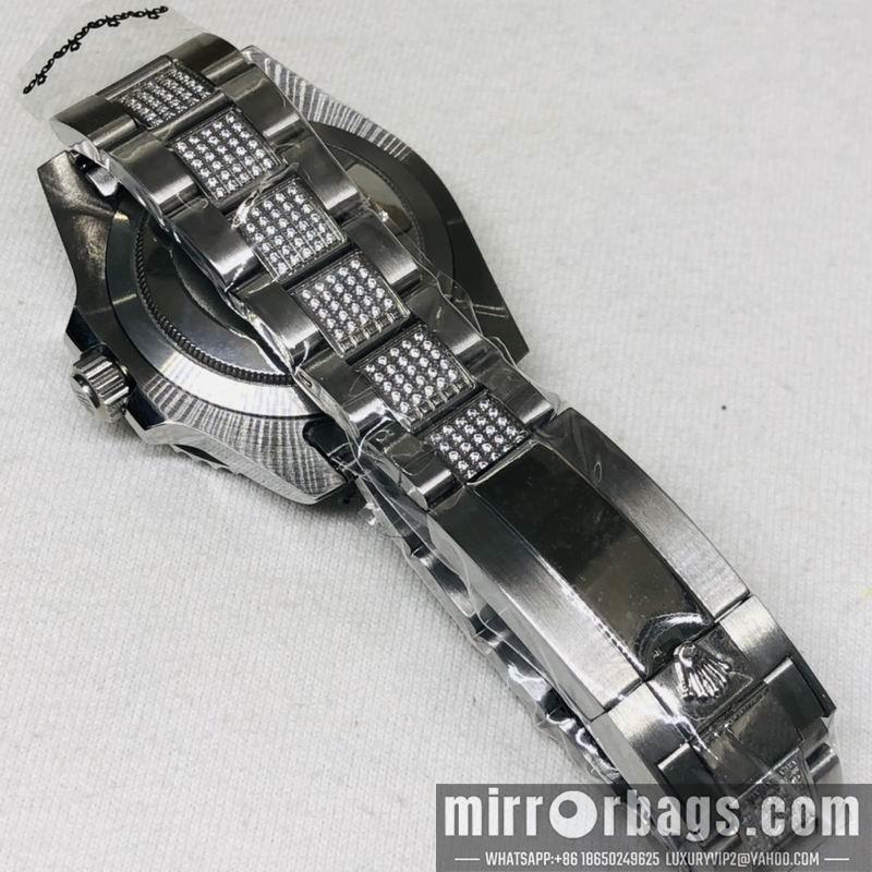 Replica Rolex watch 0303118