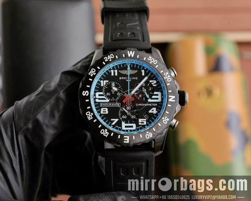 Replica Breitling 44mm 050713