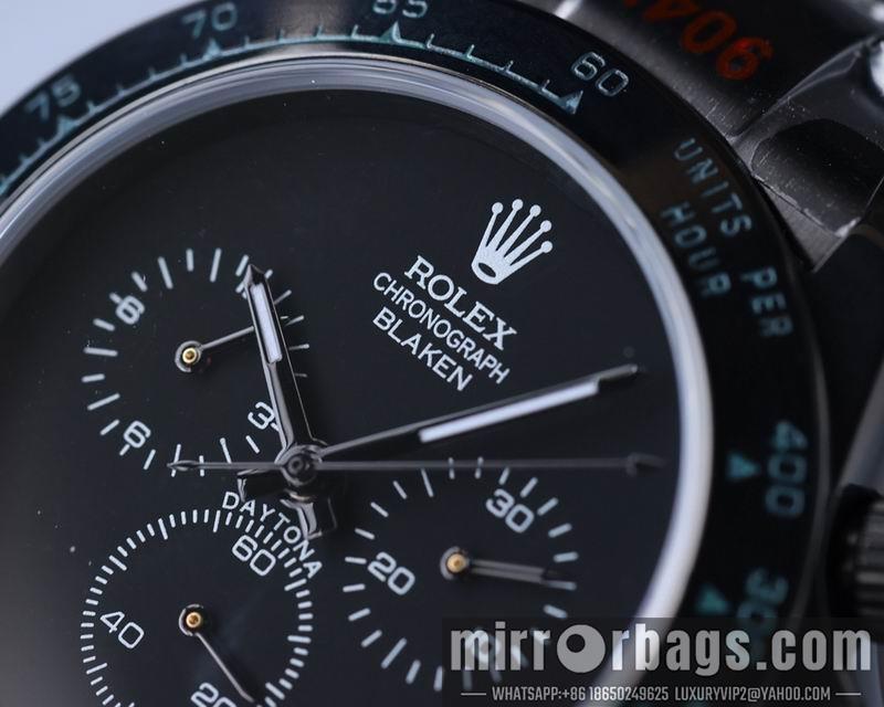 Replica Rolex 40mm 090975