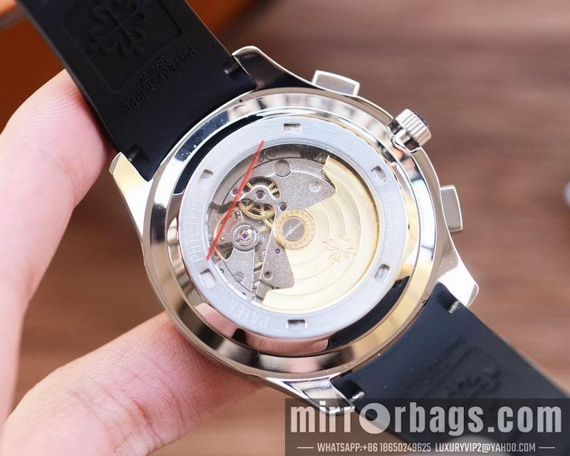 Replica Patek Philippe watch 0413134
