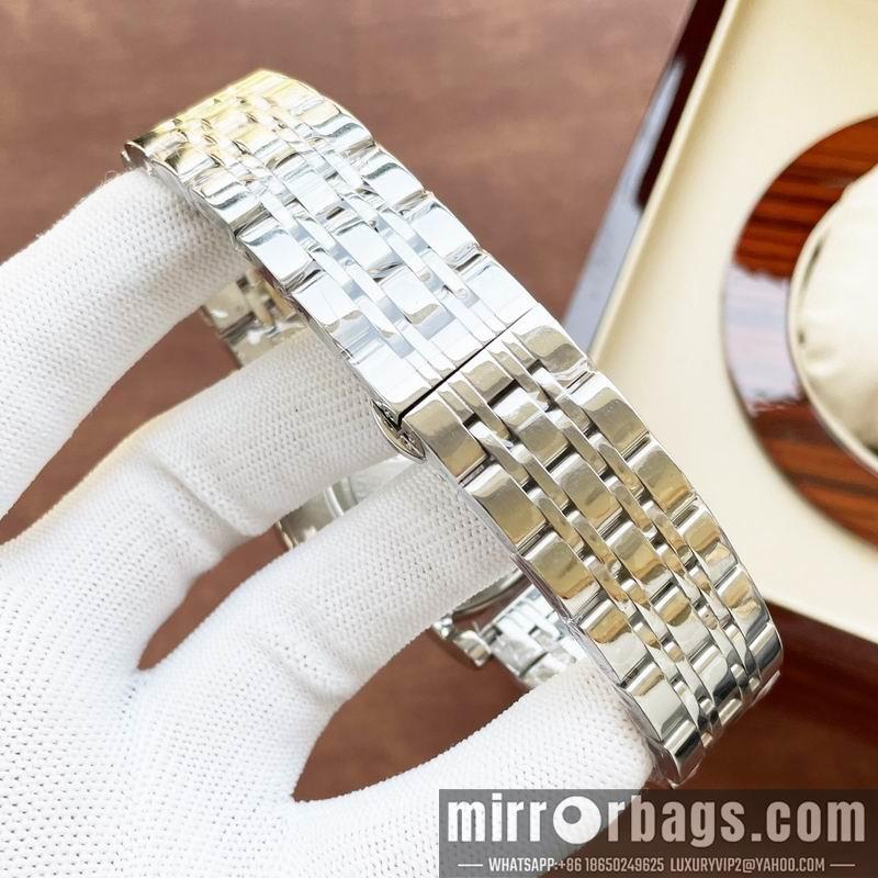 Replica Omega 42X13mm 032527